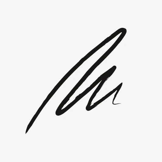 Oriflame OnColour Liquid Eye Liner 3.5 ML