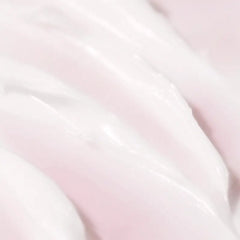 Oriflame Opt Optimals Even Out Rich Cream 50 ML