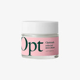 Oriflame Opt Optimals Even Out Rich Cream 50 ML