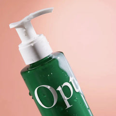 Oriflame Opt Optimals Soft Creamy Cleanser 150 ML