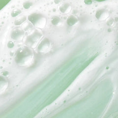 Oriflame Opt Optimals Soft Creamy Cleanser 150 ML