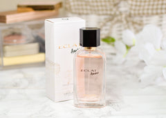 Oriflame Eclat Amour Eau de Toilette 50 ML