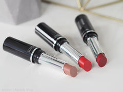 Oriflame The One Colour Unlimited Ultra Fix Lipstick