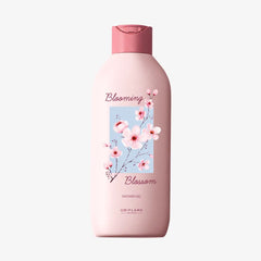 Oriflame Blooming Blossom Shower Gel 250 ML