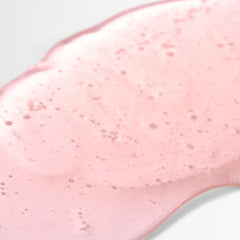 Oriflame Blooming Blossom Shower Gel 250 ML