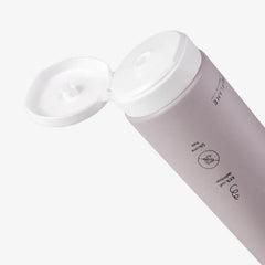 Oriflame DUOLOGI Curl Defining Leave In Cream 150 ML