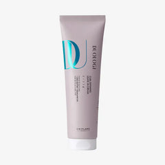 Oriflame DUOLOGI Curl Defining Leave In Cream 150 ML