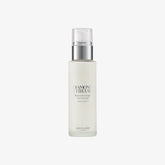 Oriflame Diamond Cellular Restorative Night Concentrate 30ml
