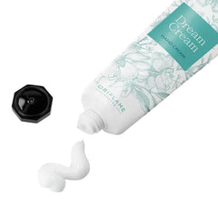 Oriflame Dream Cream Hand Cream 30ML