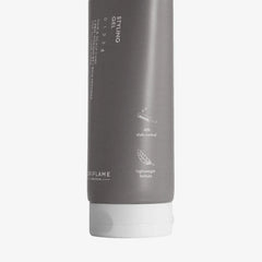 Oriflame Duologi Styling Gel 150 ML