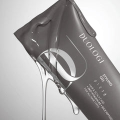 Oriflame Duologi Styling Gel 150 ML