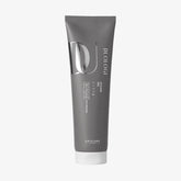 Oriflame Duologi Styling Gel 150 ML