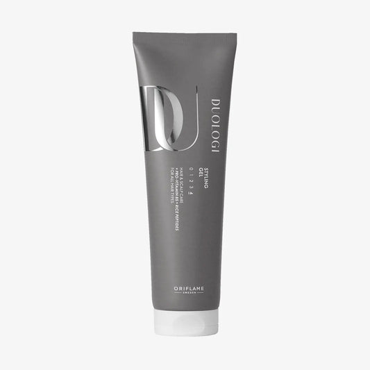 Oriflame Duologi Styling Gel 150 ML