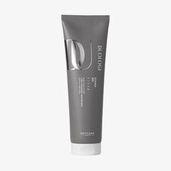 Oriflame Duologi Styling Gel 150 ML