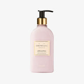 Oriflame Essense & Co Poppy and Vanilla Hand & Body Lotion 300ML