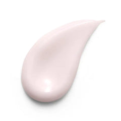 Oriflame Essense & Co Poppy and Vanilla Hand & Body Lotion 300ML