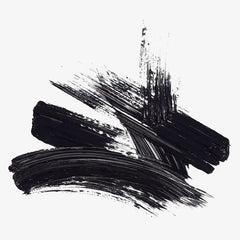 Oriflame The One False Lashes 360° Bendable Mascara Waterproof 8 ML