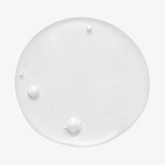 Oriflame Feminelle Gentle Intimate Wash with Cotton Extract 300 ML