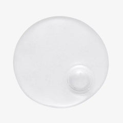 Oriflame Feminelle Refreshing Intimate Wash with Rose Water 300 ML