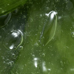 Oriflame Feminelle Smoothing Shaving Gel with Aloe Vera 150ML