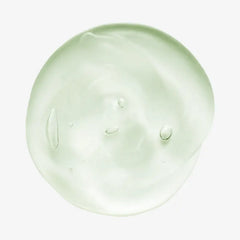 Oriflame Feminelle Smoothing Shaving Gel with Aloe Vera 150ML