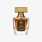 Oriflame Giordani Gold Essenza Man Elixir Parfum 50 ML