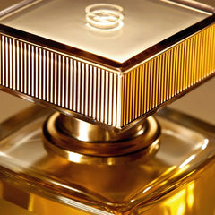Oriflame Giordani Gold Essenza Parfum 50 ML