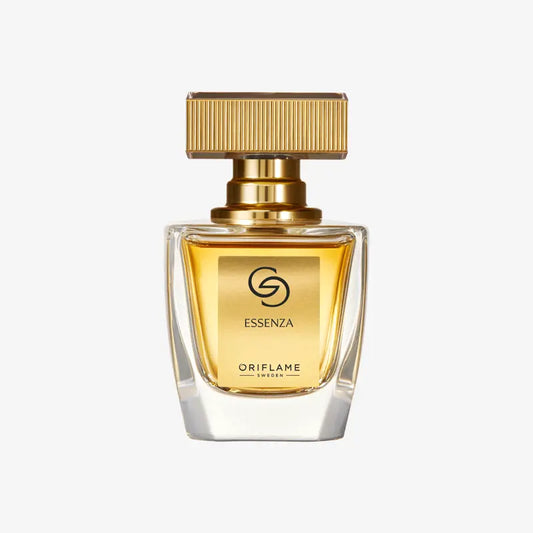 Oriflame Giordani Gold Essenza Parfum 50ML