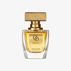 Oriflame Giordani Gold Essenza Parfum 50 ML