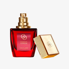 Oriflame Giordani Gold Essenza Supreme Parfum 50 ML