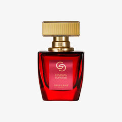 Oriflame Giordani Gold Essenza Supreme Parfum 50 ML
