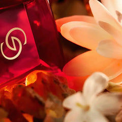 Oriflame Giordani Gold Essenza Supreme Parfum 50 ML