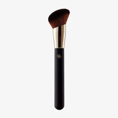 Oriflame Giordani Gold Sensuous Touch Foundation Brush