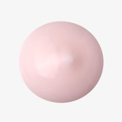 Oriflame Love Magnet Hand Cream 75ML