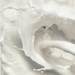 Oriflame Milk and Honey Smoothing Sugar Scrub 200 ML (Pack of 2)