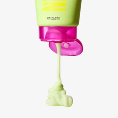 Oriflame Neon Vibes Hand & Body Lotion 150ML