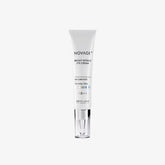 Oriflame Novage+ Bright Intense Eye Cream 15 ML