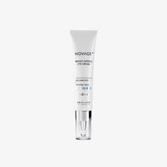 Oriflame Novage+ Bright Intense Eye Cream 15 ML