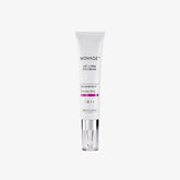 Oriflame Novage+ Lift plus Firm Eye Cream 15 ML