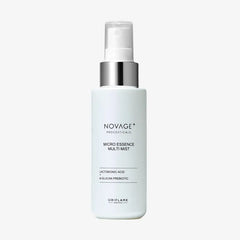 Oriflame Novage+ Proceuticals Micro Essence Multi Mist 100 ML