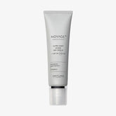 Oriflame Novage+ Proceuticals Ultra Light UV Age Day Shield SPF 50 30 ML