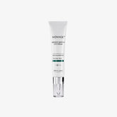 Oriflame Novage+ Wrinkle Smooth Eye Cream 15 ML