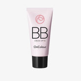 Oriflame OnColour BB Cream SPF 10 30ML Fair