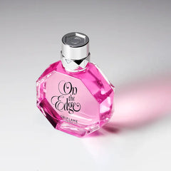 Oriflame On the Edge Eau de Toilette 50 ML