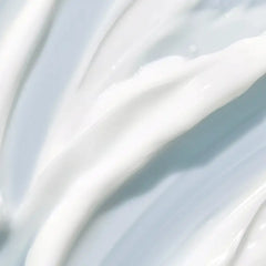 Oriflame Opt Optimals Hydra Radiance Rich Cream 50ML