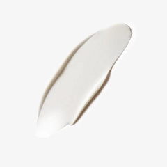 Oriflame Optimal Age Revive Day Cream SPF 15 50 ML