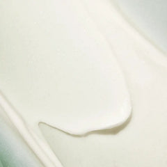 Oriflame Optimal Opt Optimals Eye & Lip Contour Cream 15 ml