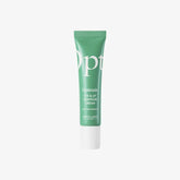 Oriflame Optimal Opt Optimals Eye & Lip Contour Cream 15 ML