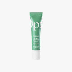 Oriflame Optimal Opt Optimals Eye & Lip Contour Cream 15 ml