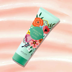 Oriflame Springtime Stroll Hand Cream 75 ML
